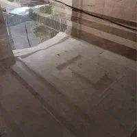 کفسابی سنگسابی کف سابی ساب زنی سنگ سابی کفساب|خدمات نظافت|اسلام‌شهر, باغ فیض|دیوار