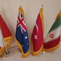 مهاجرت تحصیلی و کاری