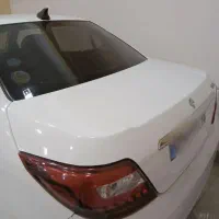 دنا۶دنده توربو