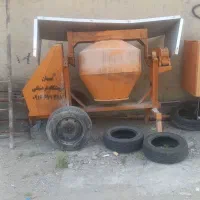 فروش کارگاه تیرچه بلوکی