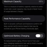 آیفون ۱۴نرمال