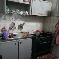 اجاره خانه ویلایی ۵۰ متری ۱ خوابه در سعدیه جنوبی|اجارهٔ خانه و ویلا|شیراز, سعدیه جنوبی|دیوار