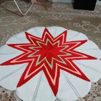 پادری در طرح و رنگ مختلف|پادری|رشت, توشیبا|دیوار