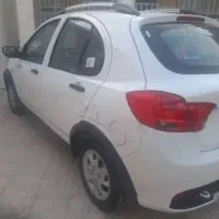 کوییک دندهای S، مدل ۱۴۰۴