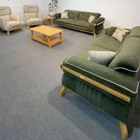 خرید مبل اقساطی رشت با شرایط ویژه