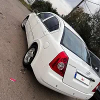 Mvm 530 مدل ۹۰ فوق العاده سالم|خودرو سواری و وانت|رشت, لاکان|دیوار