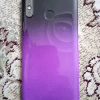 انفیکیس|موبایل|مشهد, شهید قربانی|دیوار