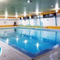 بلیط استخر با قیمت ویژه