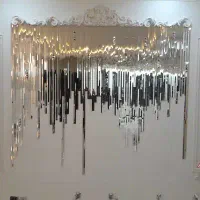 فروش واجرای کناف پاسخگو در تمام ساعات|خدمات پیشه و مهارت|رشت, تازه آباد|دیوار