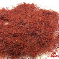 زعفران نرمه بوری سالم باکیفیت|خوردنی و آشامیدنی|مشهد, شیرودی|دیوار