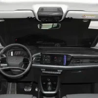 حواله آئودی Q5|خودرو سواری و وانت|مشهد, الهیه|دیوار