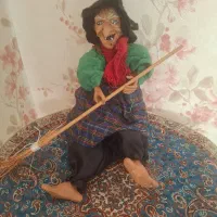 عکس سنسور  دار