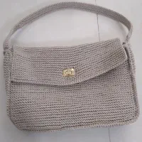 کیف های زنانه|کیف، کفش، کمربند|مشهد, کوی سیدی|دیوار