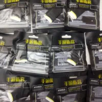 انگشتی گیمینگ