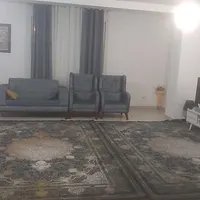 خانه اپارتمانی ۱۰۰ متری ۲ خوابه سه بر.طبقه اول|اجارهٔ خانه و ویلا|ایلام, |دیوار