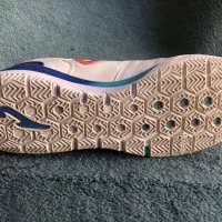 کفش فوتسال مردانه|کیف، کفش، کمربند|بهبهان, |دیوار