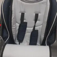 صندلی ماشین کودک