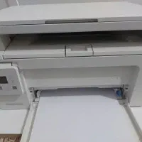 hp LaserJet m130a