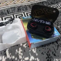 ایرپاد|لوازم جانبی موبایل و تبلت|جوانرود, |دیوار