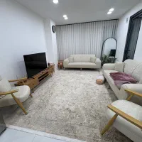 رهن کامل آپارتمان ۱۰۰متری شیک و محدوده خیابان برق