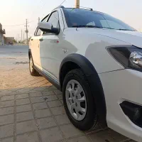 کوییک Gx1403|خودرو سواری و وانت|آبدان, |دیوار