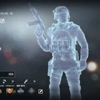 اکانت قدیمی کالاف