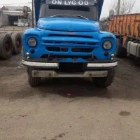 فروش یا معاوضه