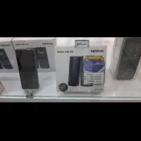 موبایل نوکیا ۱۰۵ ویتنام و...|موبایل|قم, نیروگاه|دیوار
