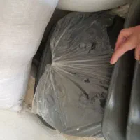 میز صندلی کافی شاپ و فست فود|کافیشاپ و رستوران|ارومیه, |دیوار