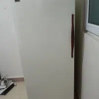 فریزر ۷ کشو