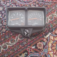 لوازم  یدکی