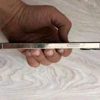 آیفون12پرومکس|موبایل|صباشهر, |دیوار