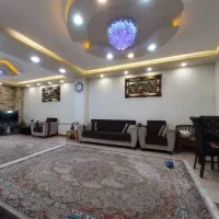 فروش  آپارتمان ۸۵ متری فول در خیابان معلم|فروش آپارتمان|بندر انزلی, معلم|دیوار