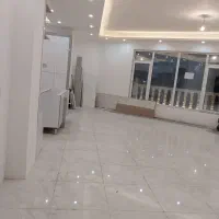 آپارتمان-124-متری