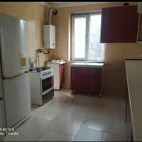 اجاره روزانه ویلا در کلیبر|اجارهٔ کوتاهمدت ویلا و باغ|کلیبر, |دیوار