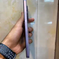 ردمی14c با حافظه 128ورام 6 درحد نو ۵ماه کار|موبایل|کاشمر, |دیوار