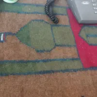 سرگرمی وفراغت