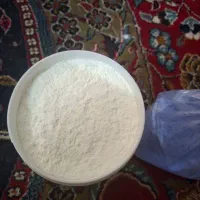پودردکلره هارمونیکااسپانیا