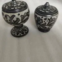 قندان سنگی