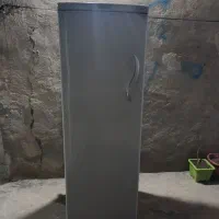 یخچال امرسان 7کشو