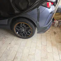 gac gs3|خودرو سواری و وانت|تهران, کاشانک|دیوار