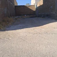 زمین