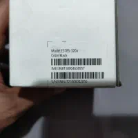 ساعت Green lion و مودم Huawei