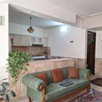 منزل-ویلایی-همراه-دو-باب-مغازه-تجاری-دائم
