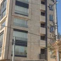 اجاره اپارتمان ۹۰متری ط ۴ مجد۲۵