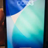 Ipad a16 2025|تبلت|تهران, بلوار کشاورز|دیوار