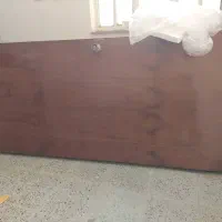 درب اتاق|حراج|ایذه, |دیوار