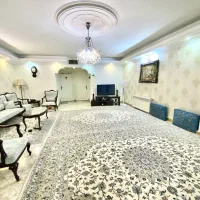 94-متر-فول-امکانات-کریمشاهیان-همایون