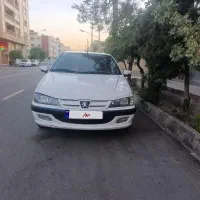 پارس ۸۷|خودرو سواری و وانت|شیراز, کاراندیش|دیوار