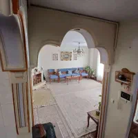 70متر/ فول بازسازی/ املاک علیزاده|فروش آپارتمان|فردیس, فردیس|دیوار